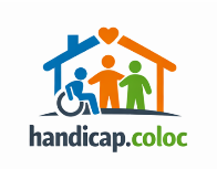 Handicap Coloc