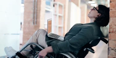 Disability.EX