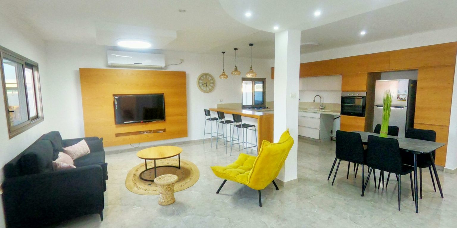 open space BIS2